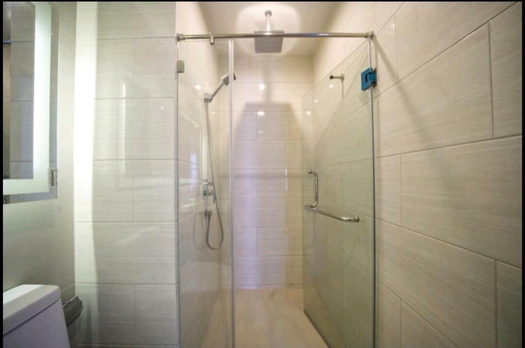 Ar Aeras Pattaya Apartment Exterior foto